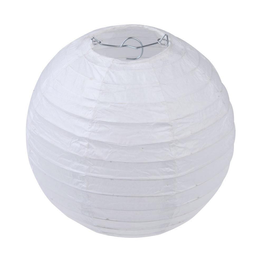 lantern ball lights