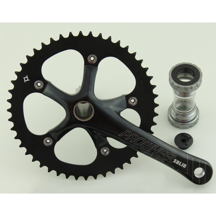 48t crankset