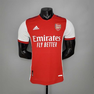 arsenal jersey home 2023 23