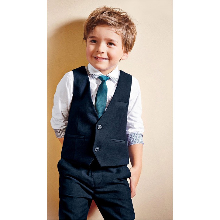 formal wear for 2 year old boy