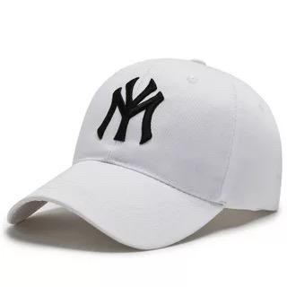 mlb nike hats