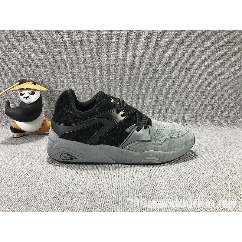 puma trinomic 2018