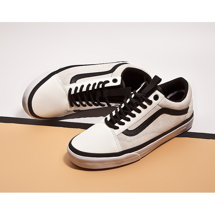 vans old skool 721356