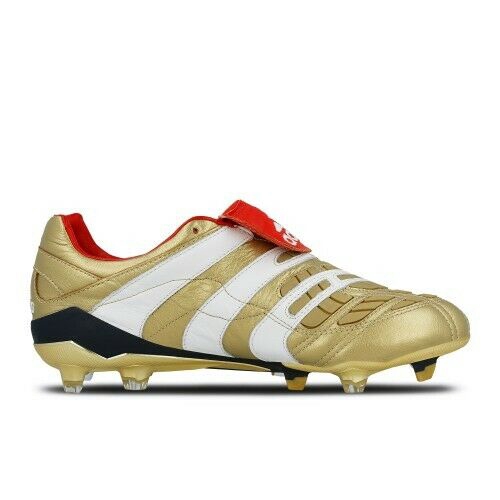 adidas predator accelerator fg