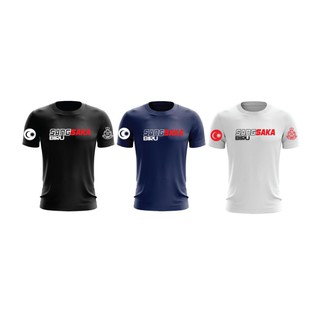 READY STOCK] TSHIRT COBRA CUSTOMS-TSHIRT JERSEY-  Shopee Malaysia