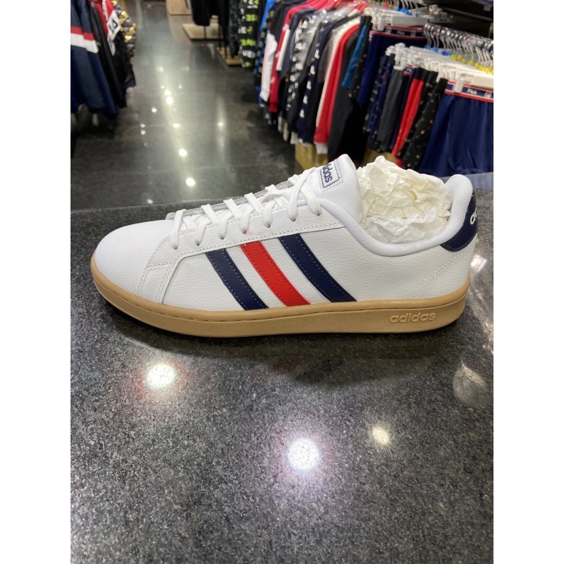 adidas ee7888