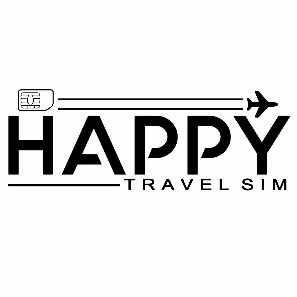 happy travel online sl