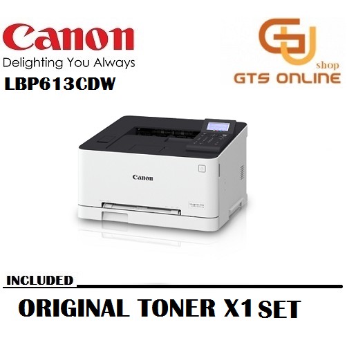 613cdw