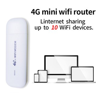 Ufi 3g modem настройка