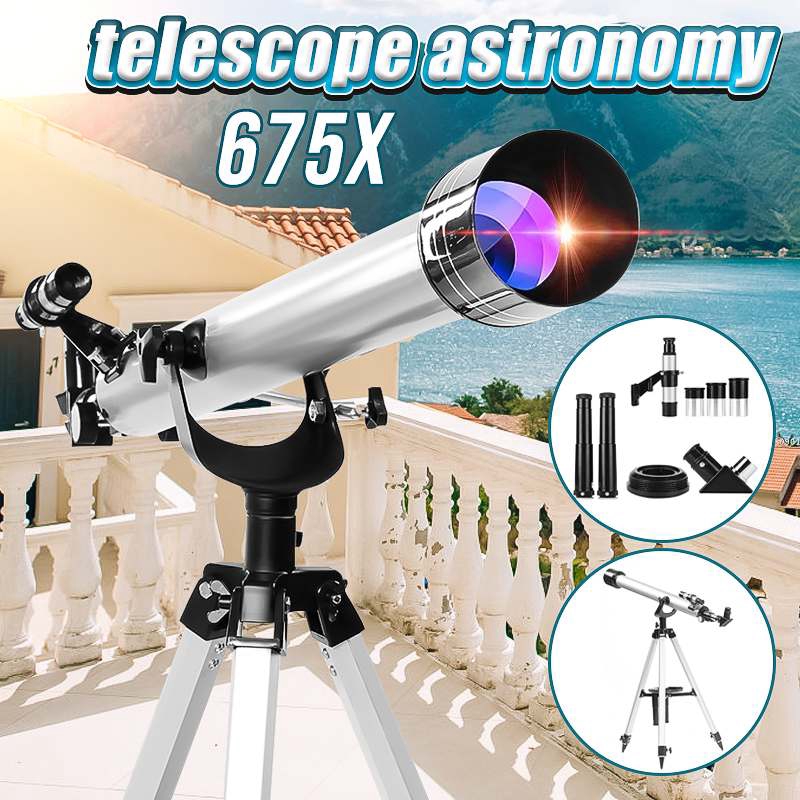 celestial binoculars