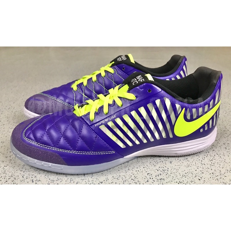 jual nike lunar gato