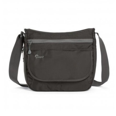 lowepro streamline sling