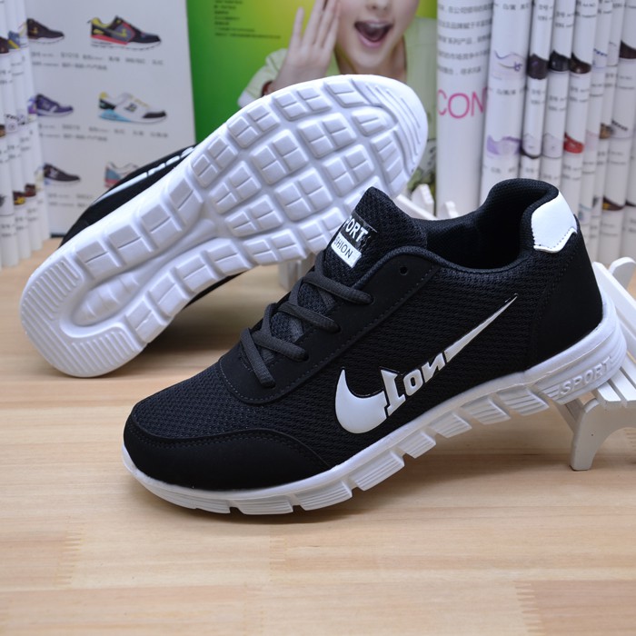 running shoes for 10 year old
