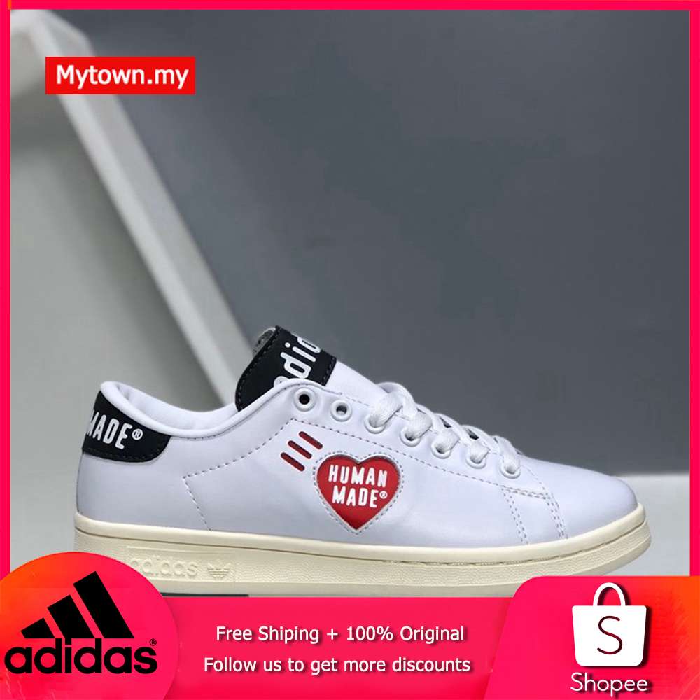 adidas stan smith women malaysia