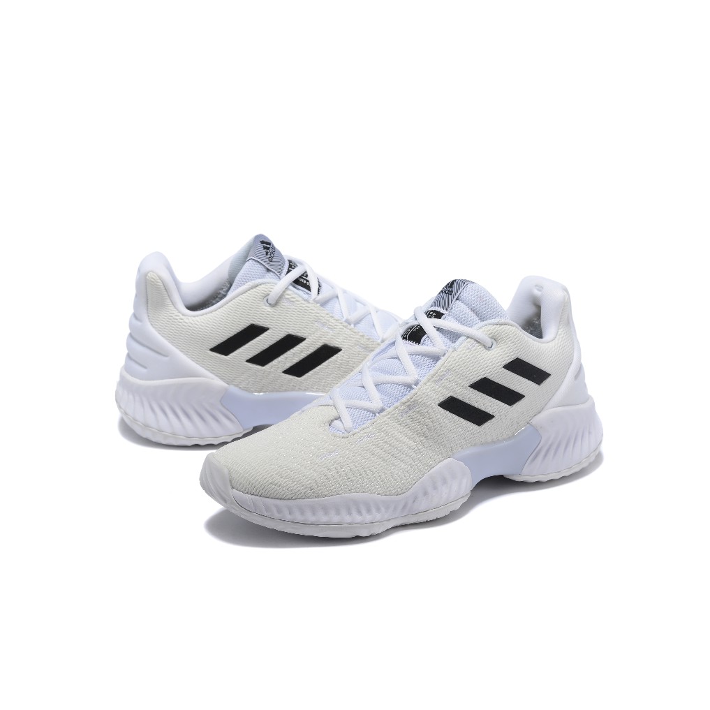 adidas kyle lowry pro bounce