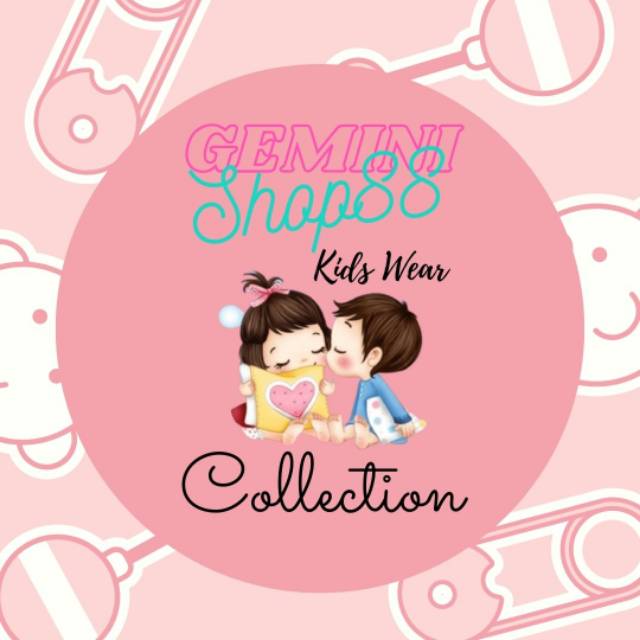 geminisshop88kx.my