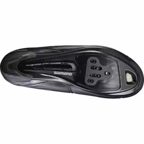 shimano rp2 mens