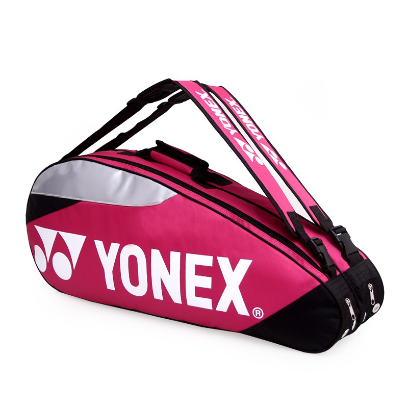 yonex badminton bag malaysia