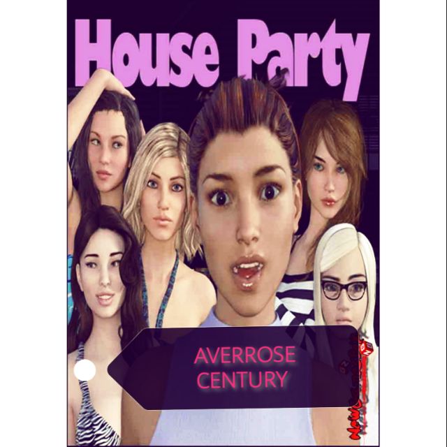 House party game for pc download