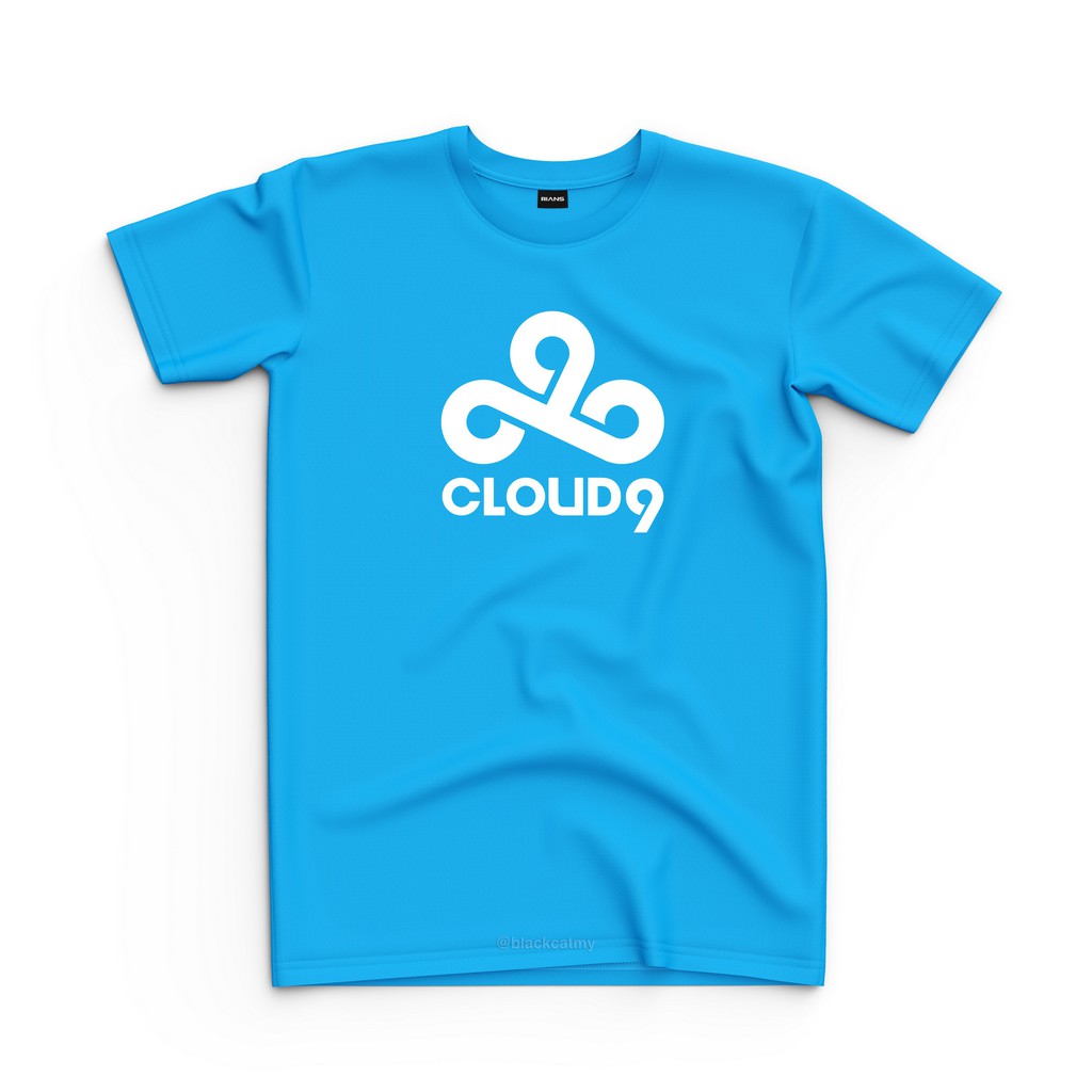 c9 t shirt