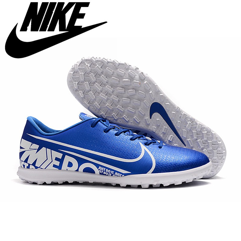 nike mercurial 95
