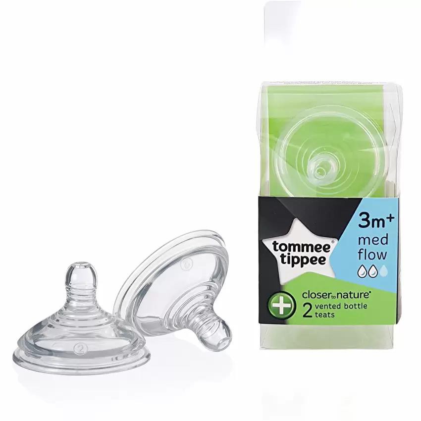 tommee tippee bottles and teats