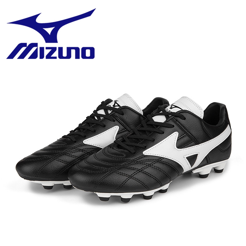 mizuno morelia turf