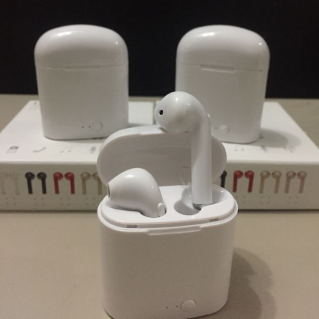 Imunizet Iestatiet Tabulu Klausisanas Airpods 1 Android Ipoor Org