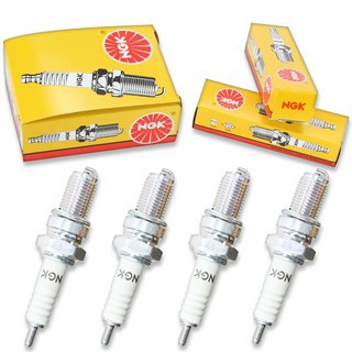 All Size Ngk Spark Plug Lc135 Y15zr Rxz Rs150r Ex5 Kriss Y110 Rfs150i Dtm150 Cpr8ea C6hsa B8es Bp7hs Cpr6ea D7ea Bm6a Shopee Malaysia