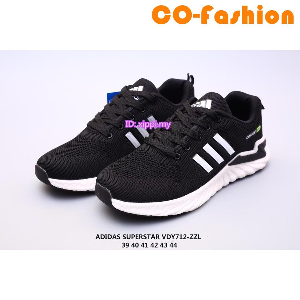 adidas my id