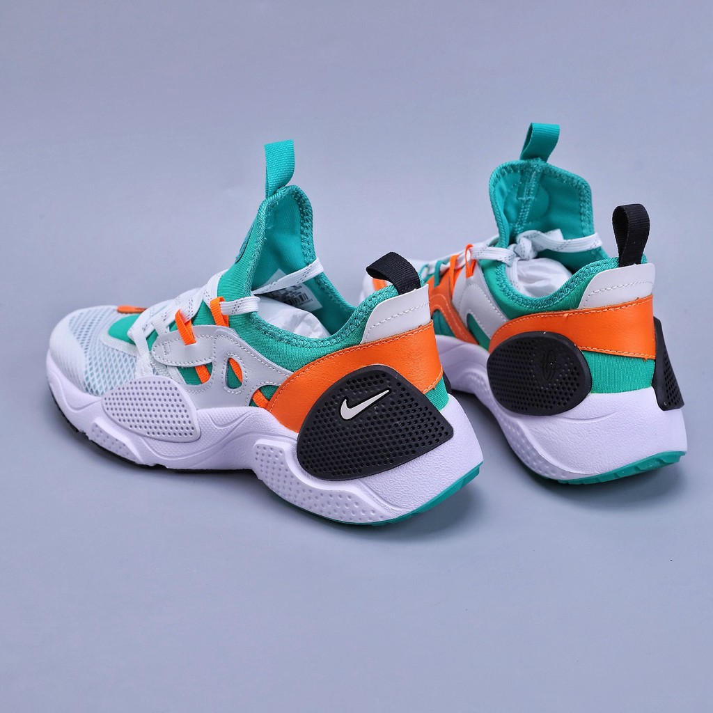 nike huarache edge hp