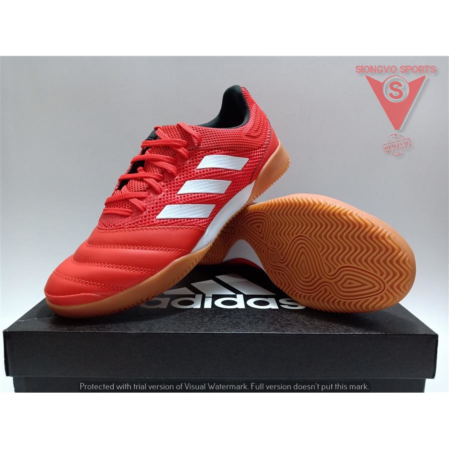 adidas futsal copa