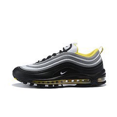 jordan air max 97