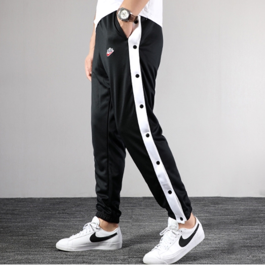 nike sport trousers