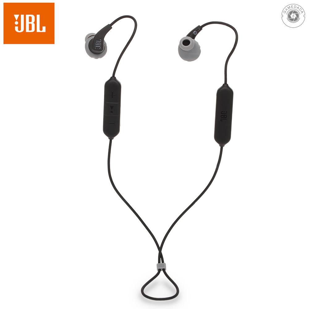 jbl run bluetooth