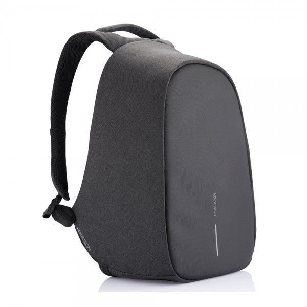 anti theft backpack shopee