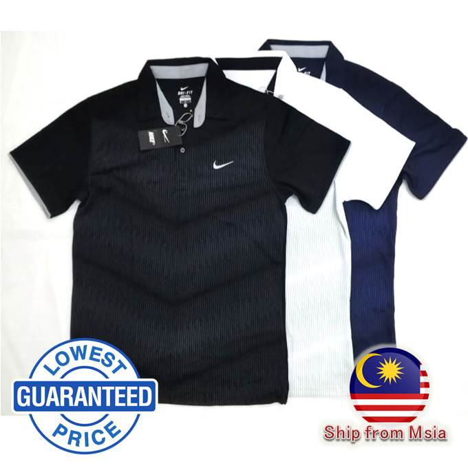 nike polo shirts clearance