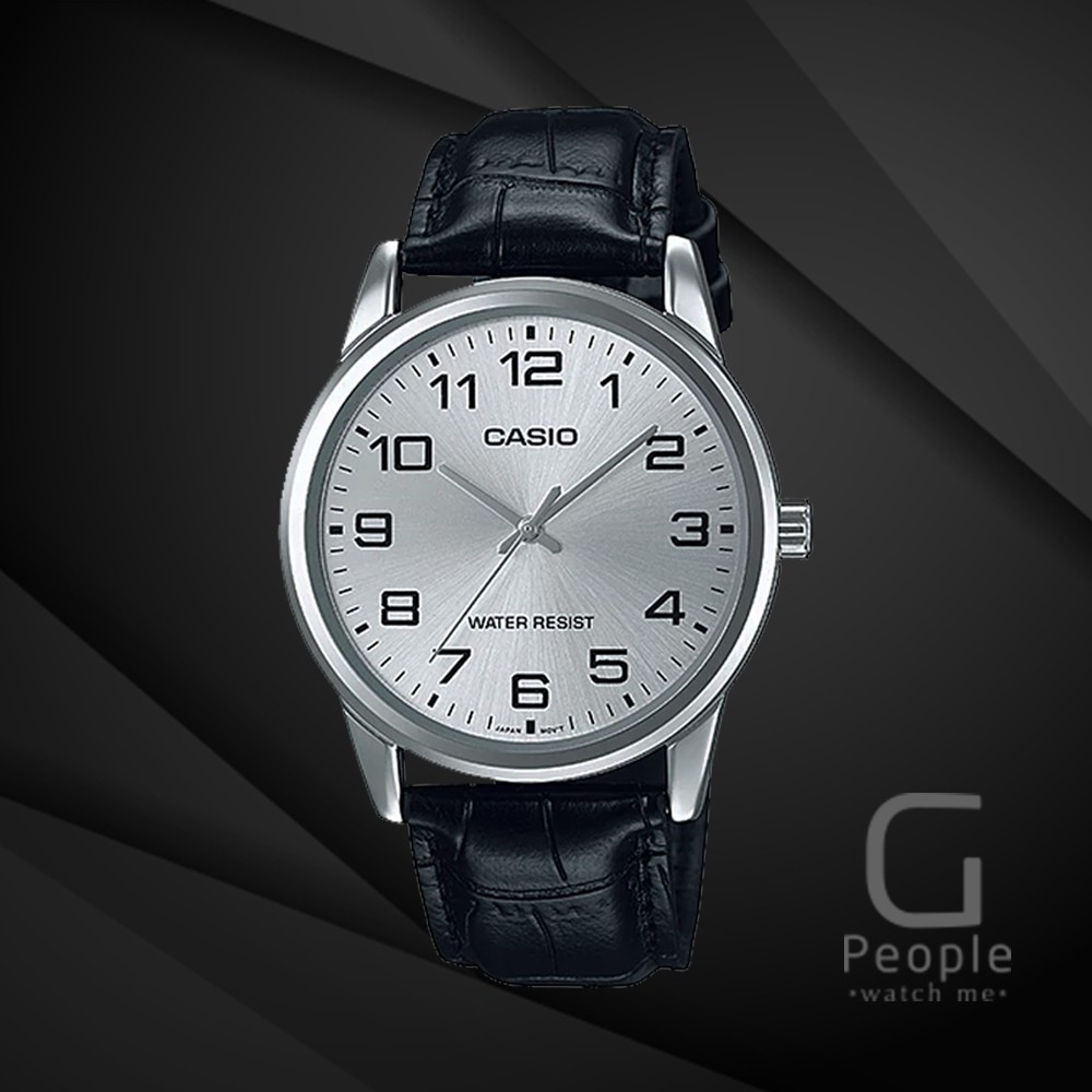 casio mtp v001l