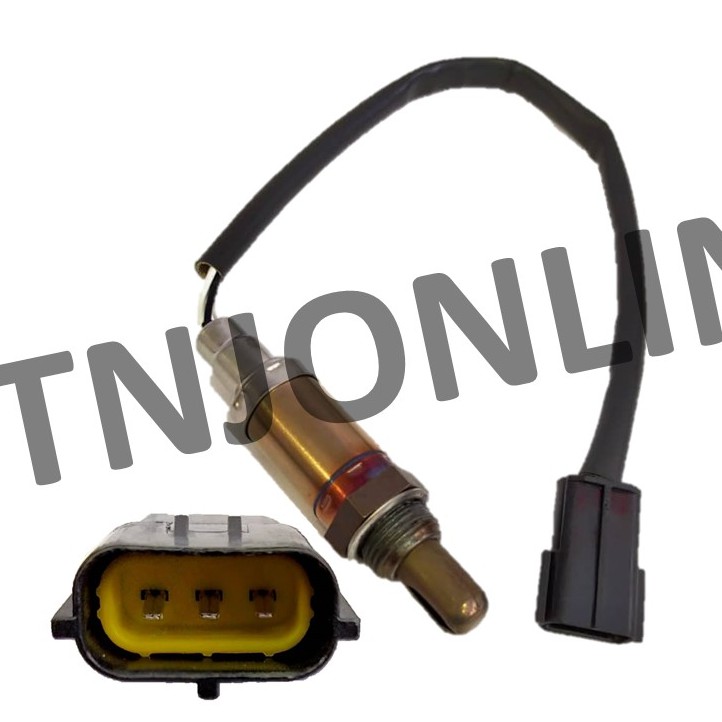 (0K99618861) OXYGEN SENSOR/ O2 SENSOR KIA SPORTAGE 2.0 YR'97 (3PIN) Shopee Malaysia