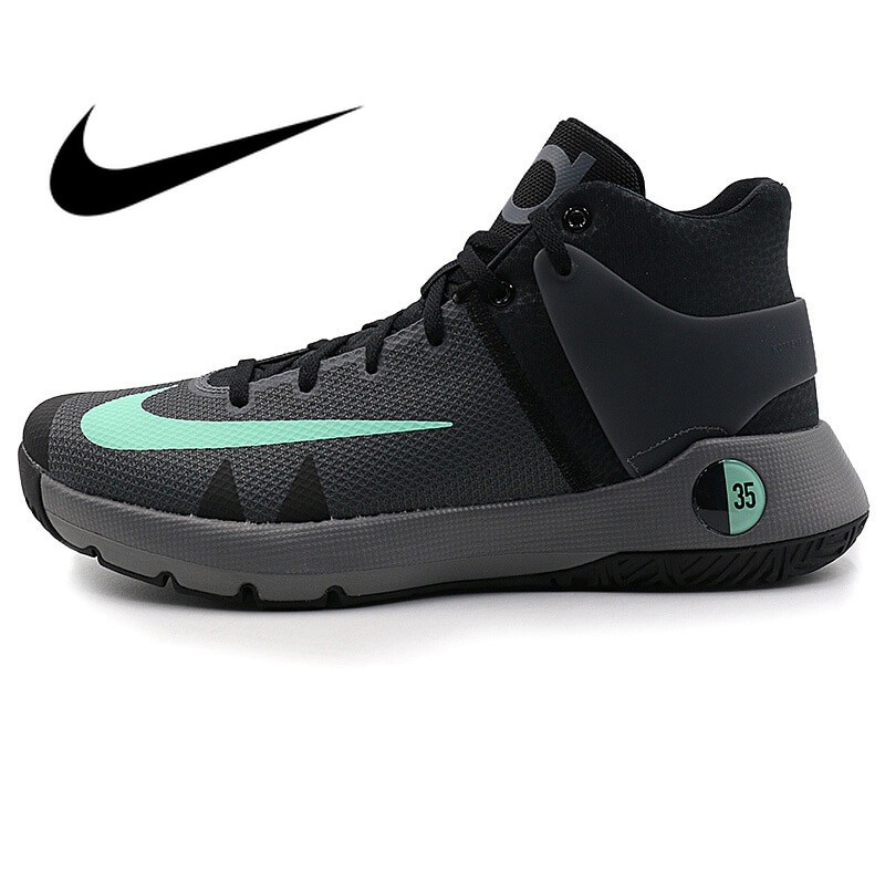 nike shoes basketball high cut