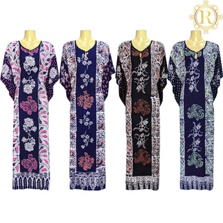 Kaftan Baju Kelawar Baju Tidur Tugu Agung Random Kaftan Baju Kelawar Baju Tidur Tugu Agung Random