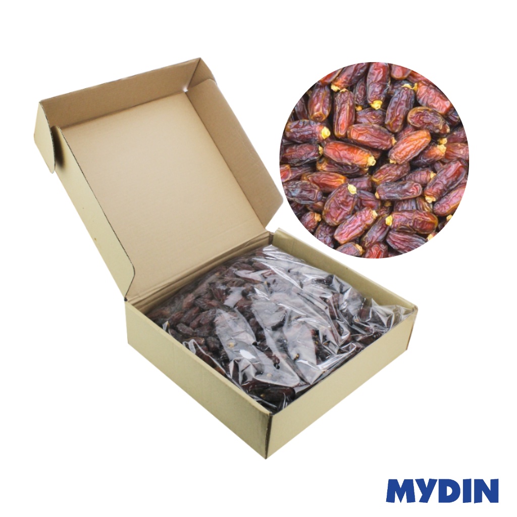 al-maheera-mabroom-dates-kurma-5kg-shopee-malaysia