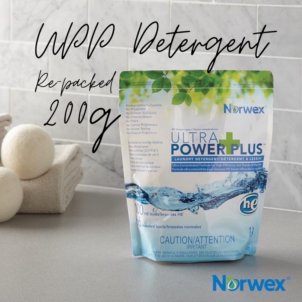 Norwex Window Cloth For Streak Free Shine Clean Glasses Shopee Malaysia