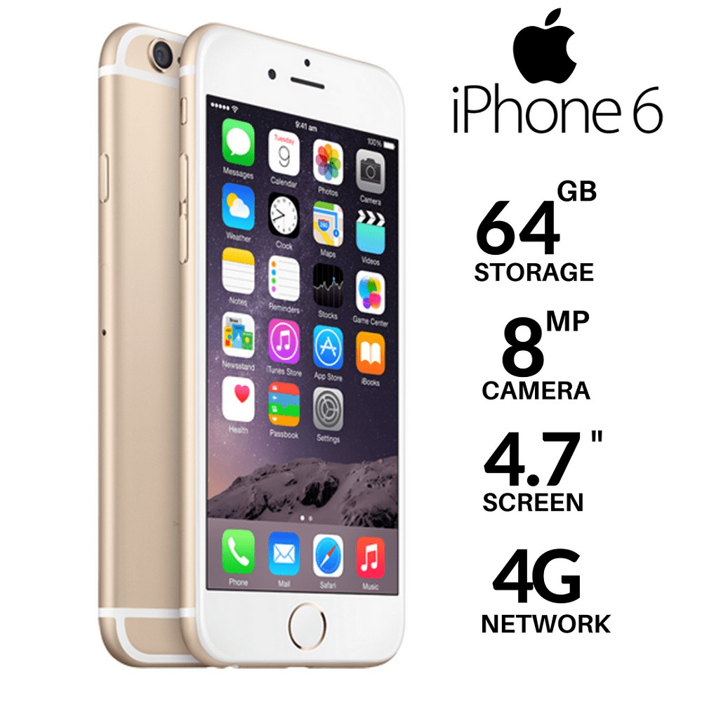 Iphone 6 64. Apple iphone 6 64gb. Apple iphone 6 64gb Price. Айфон 6s 64 ГБ. Айфон 6s 64 ГБ камера.