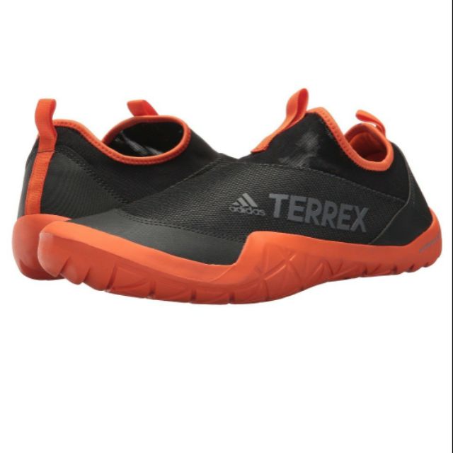 adidas terrex cc jawpaw ii