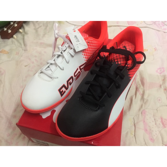 puma evospeed price in malaysia