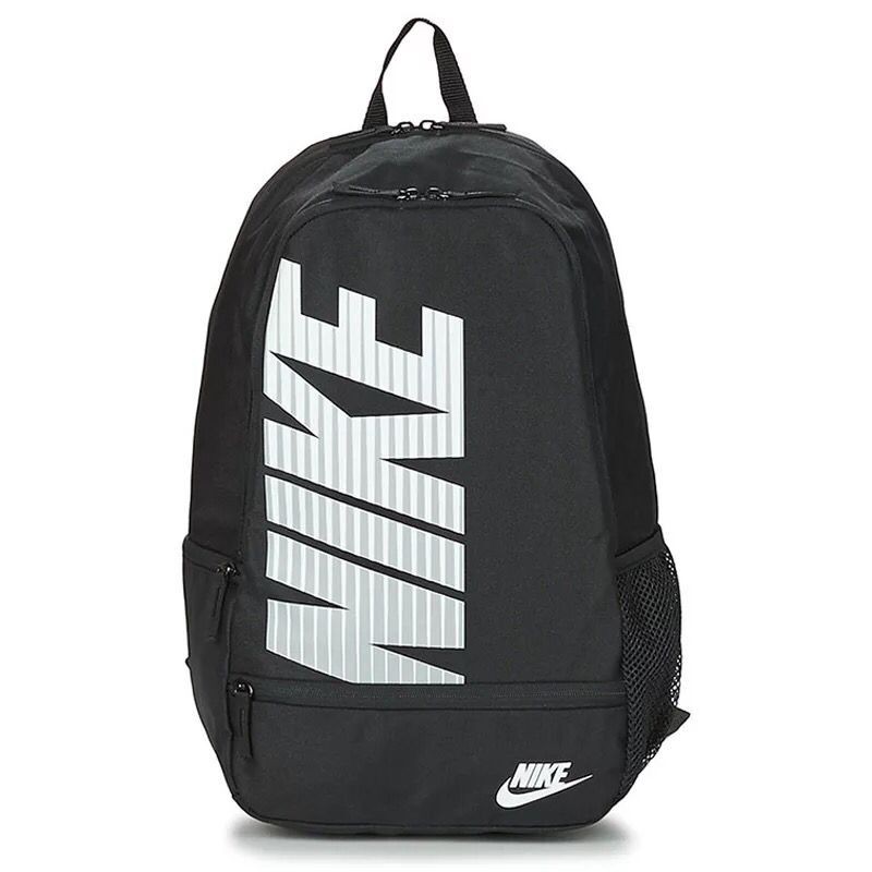 bag nike original