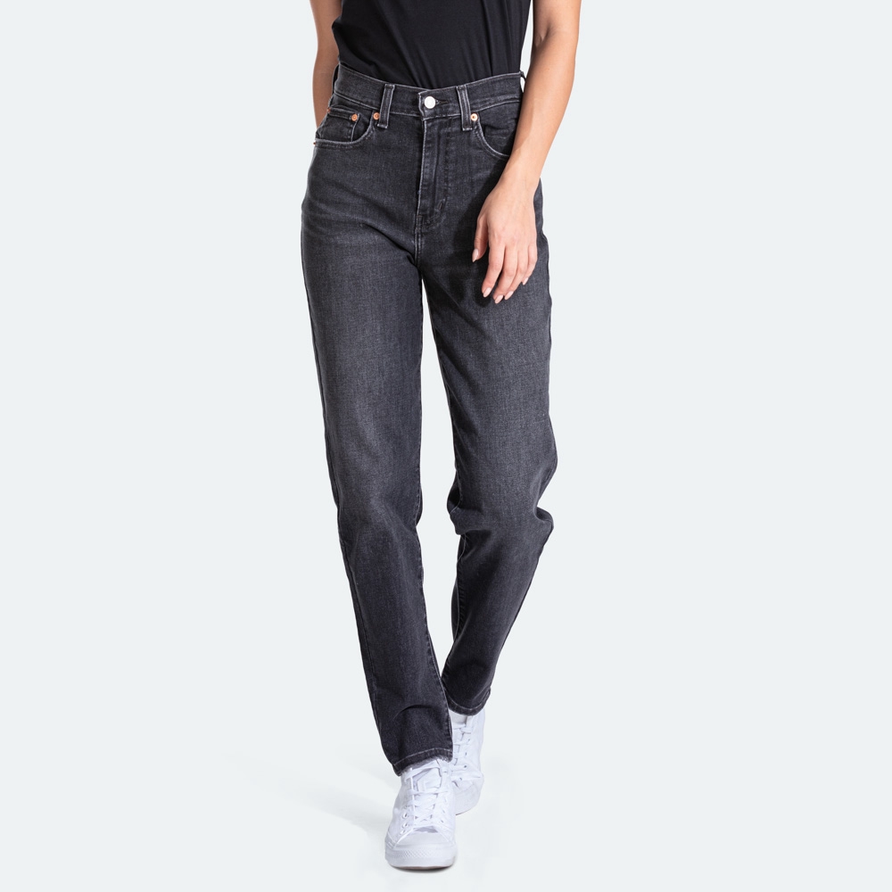 Top 41+ imagen levi's high rise boyfriend Thptnganamst.edu.vn