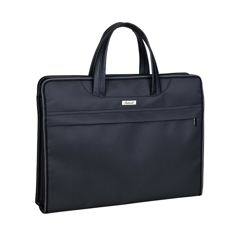 cheap briefcase