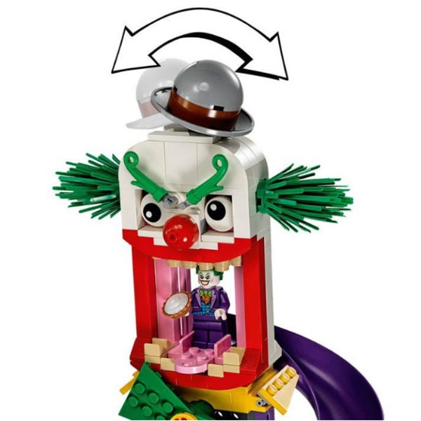 bg